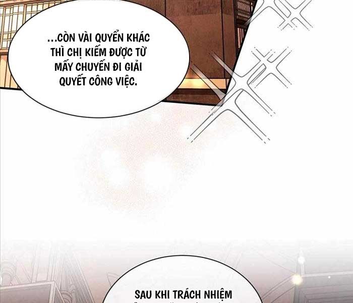 đọc truyện Ánh Sáng Cuối Con Đường Chương 181 ảnh 37 tại Giả Dược