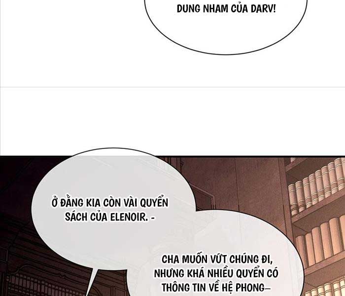 đọc truyện Ánh Sáng Cuối Con Đường Chương 181 ảnh 43 tại Giả Dược