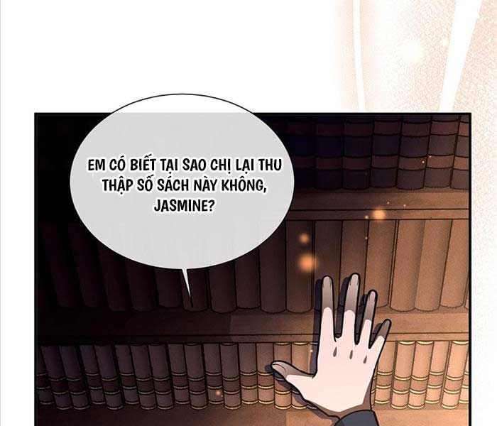 đọc truyện Ánh Sáng Cuối Con Đường Chương 181 ảnh 48 tại Giả Dược