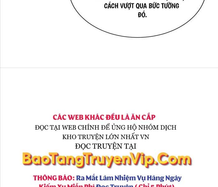 đọc truyện Ánh Sáng Cuối Con Đường Chương 181 ảnh 56 tại Giả Dược
