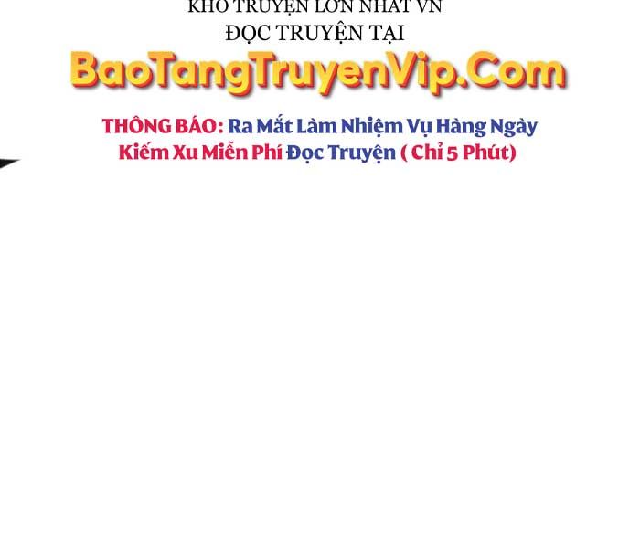 đọc truyện Ánh Sáng Cuối Con Đường Chương 181 ảnh 71 tại Giả Dược