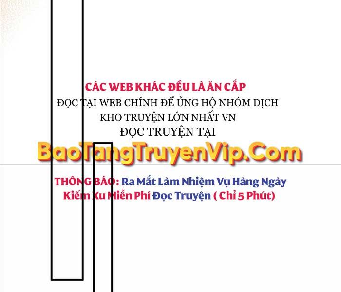 đọc truyện Ánh Sáng Cuối Con Đường Chương 181 ảnh 89 tại Giả Dược