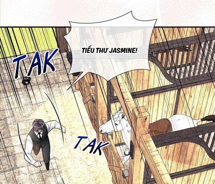 đọc truyện Ánh Sáng Cuối Con Đường Chương 181 ảnh 94 tại Giả Dược