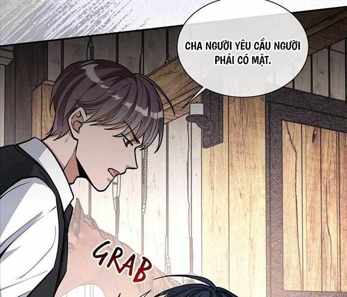 đọc truyện Ánh Sáng Cuối Con Đường Chương 181 ảnh 97 tại Giả Dược