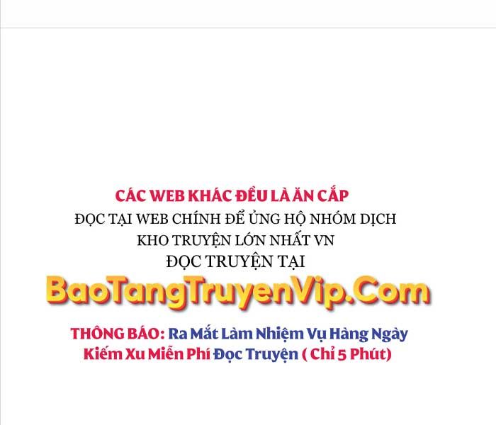 đọc truyện Ánh Sáng Cuối Con Đường Chương 181 ảnh 99 tại Giả Dược