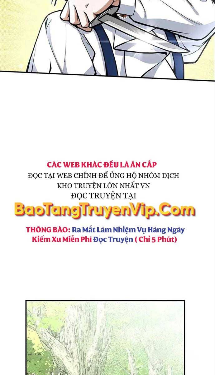đọc truyện Ánh Sáng Cuối Con Đường Chương 182 ảnh 15 tại Giả Dược