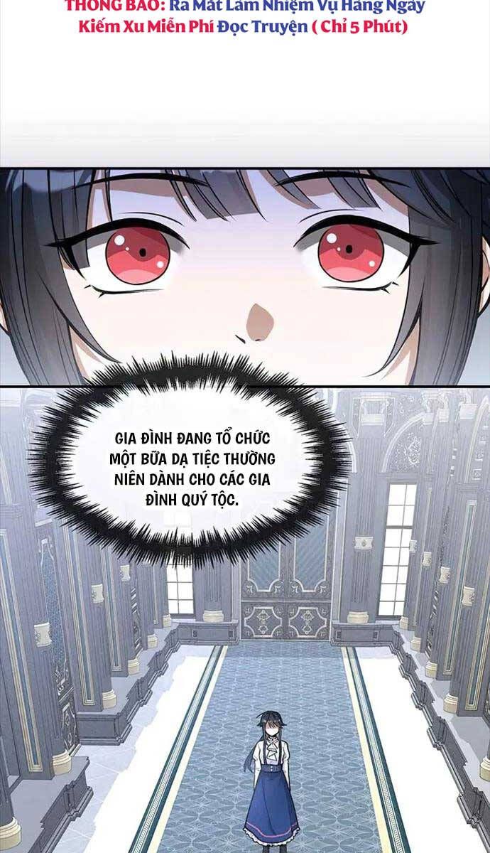 đọc truyện Ánh Sáng Cuối Con Đường Chương 182 ảnh 18 tại Giả Dược