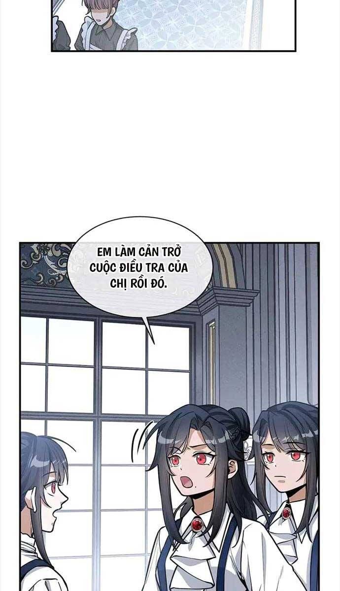 đọc truyện Ánh Sáng Cuối Con Đường Chương 182 ảnh 26 tại Giả Dược