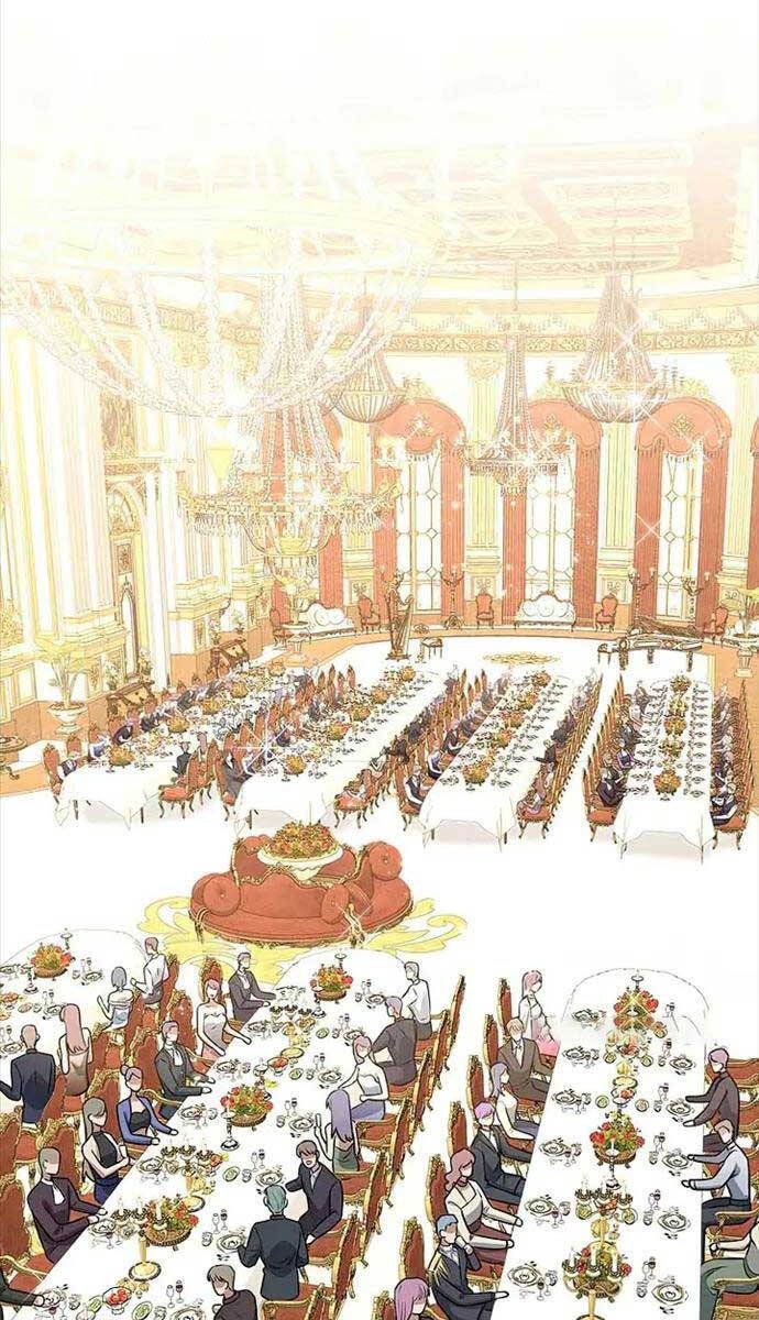 đọc truyện Ánh Sáng Cuối Con Đường Chương 182 ảnh 31 tại Giả Dược