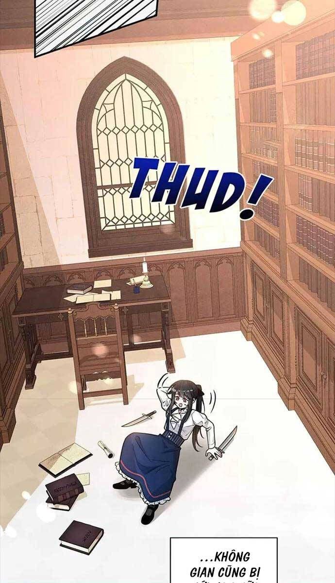 đọc truyện Ánh Sáng Cuối Con Đường Chương 182 ảnh 5 tại Giả Dược