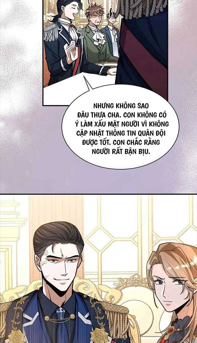 đọc truyện Ánh Sáng Cuối Con Đường Chương 182 ảnh 43 tại Giả Dược