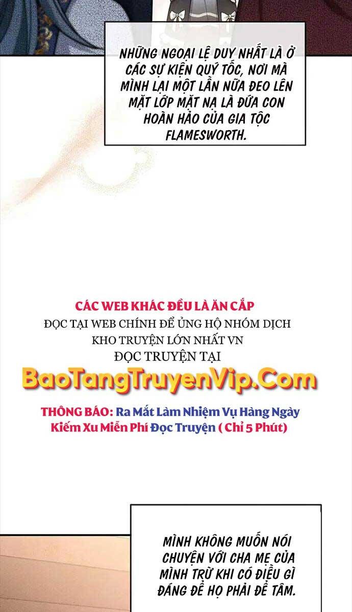 đọc truyện Ánh Sáng Cuối Con Đường Chương 182 ảnh 7 tại Giả Dược