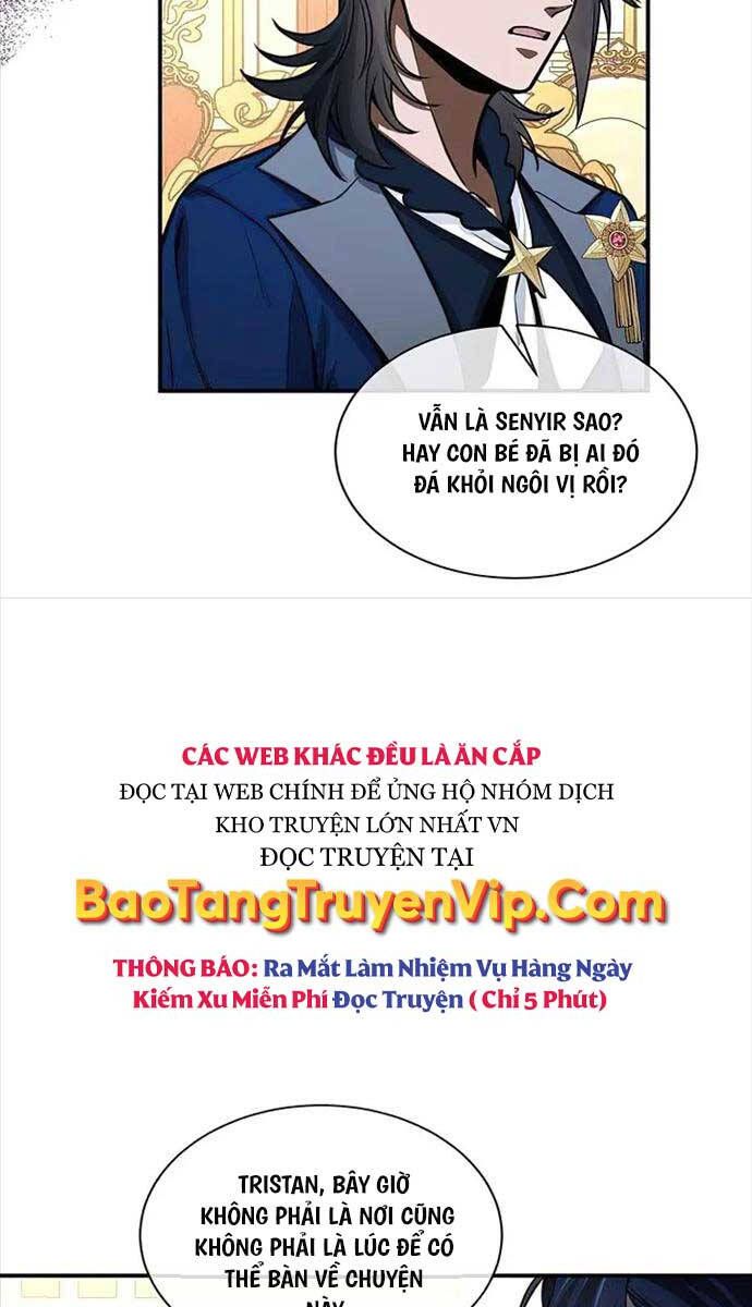 đọc truyện Ánh Sáng Cuối Con Đường Chương 182 ảnh 61 tại Giả Dược