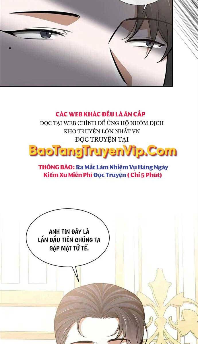 đọc truyện Ánh Sáng Cuối Con Đường Chương 182 ảnh 67 tại Giả Dược