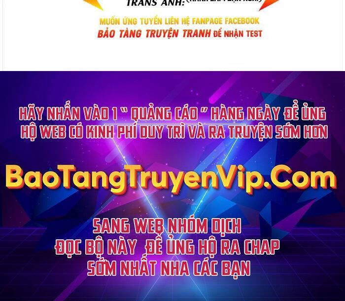 đọc truyện Ánh Sáng Cuối Con Đường Chương 182 ảnh 70 tại Giả Dược