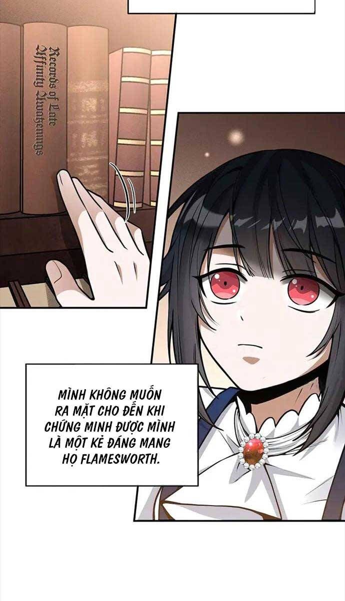 đọc truyện Ánh Sáng Cuối Con Đường Chương 182 ảnh 8 tại Giả Dược