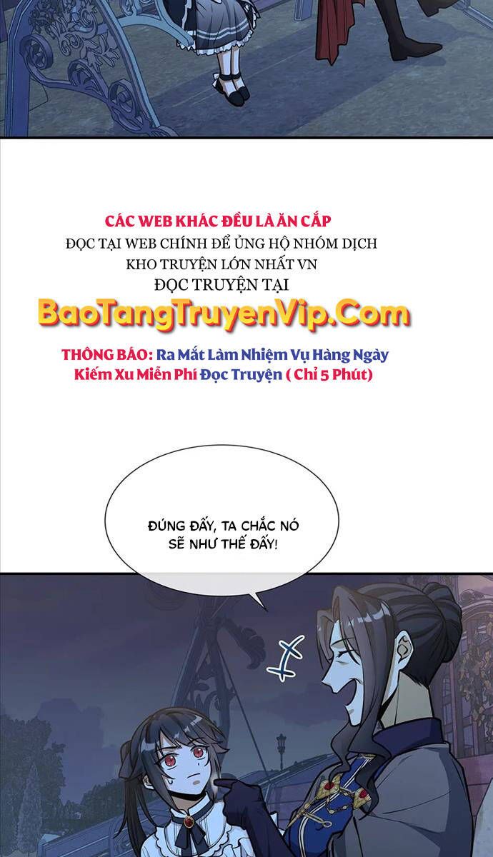 đọc truyện Ánh Sáng Cuối Con Đường Chương 183 ảnh 50 tại Giả Dược