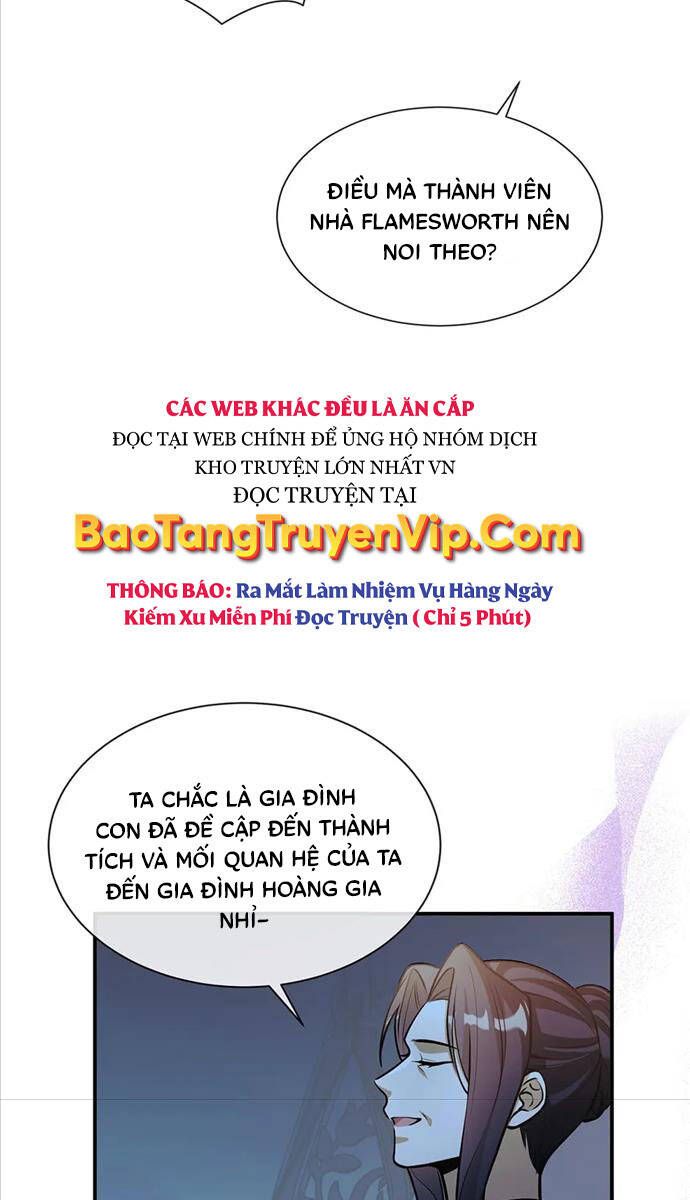 đọc truyện Ánh Sáng Cuối Con Đường Chương 183 ảnh 54 tại Giả Dược