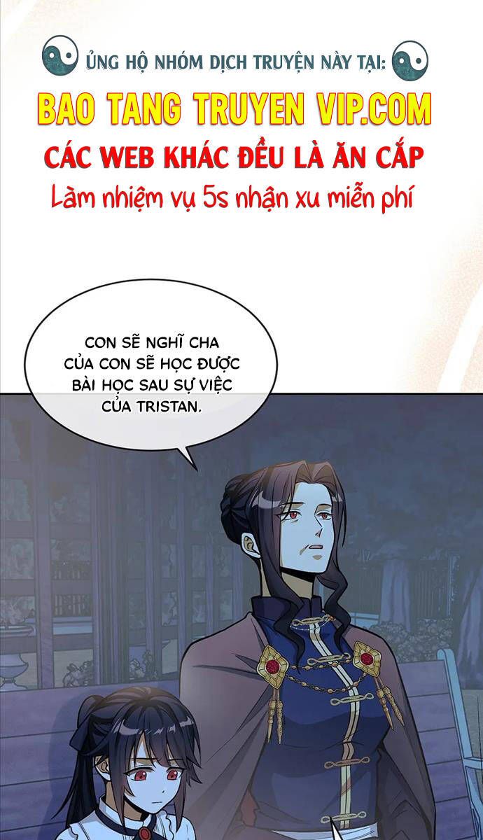 đọc truyện Ánh Sáng Cuối Con Đường Chương 183 ảnh 59 tại Giả Dược