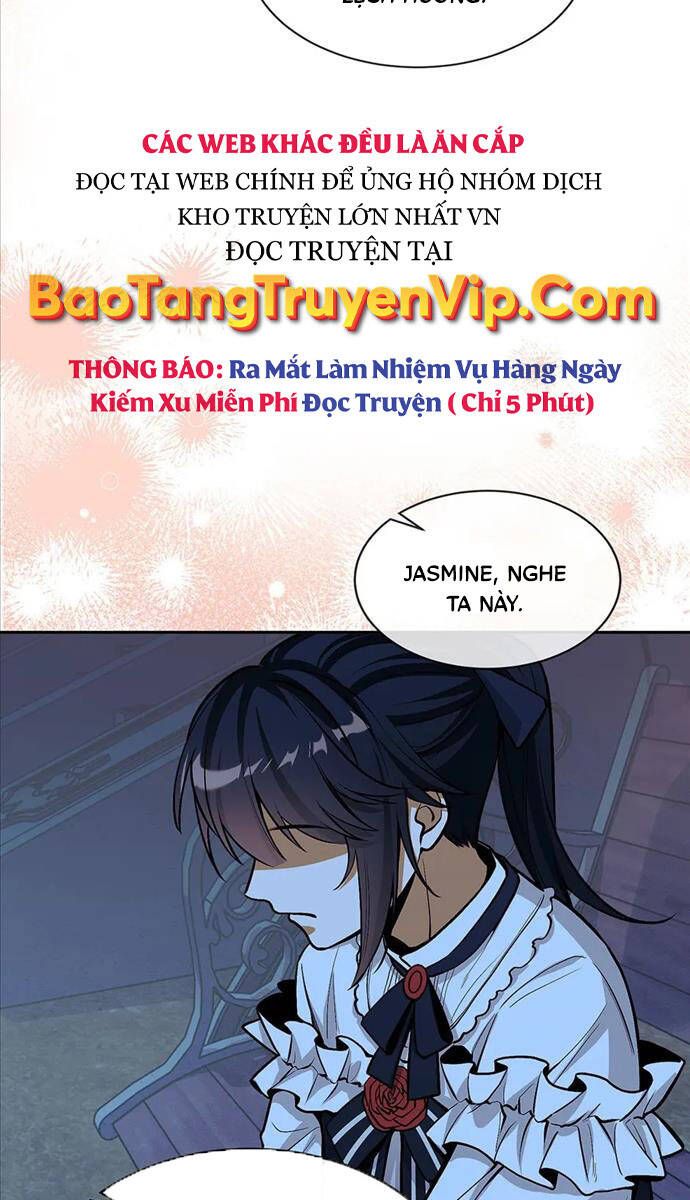 đọc truyện Ánh Sáng Cuối Con Đường Chương 183 ảnh 62 tại Giả Dược
