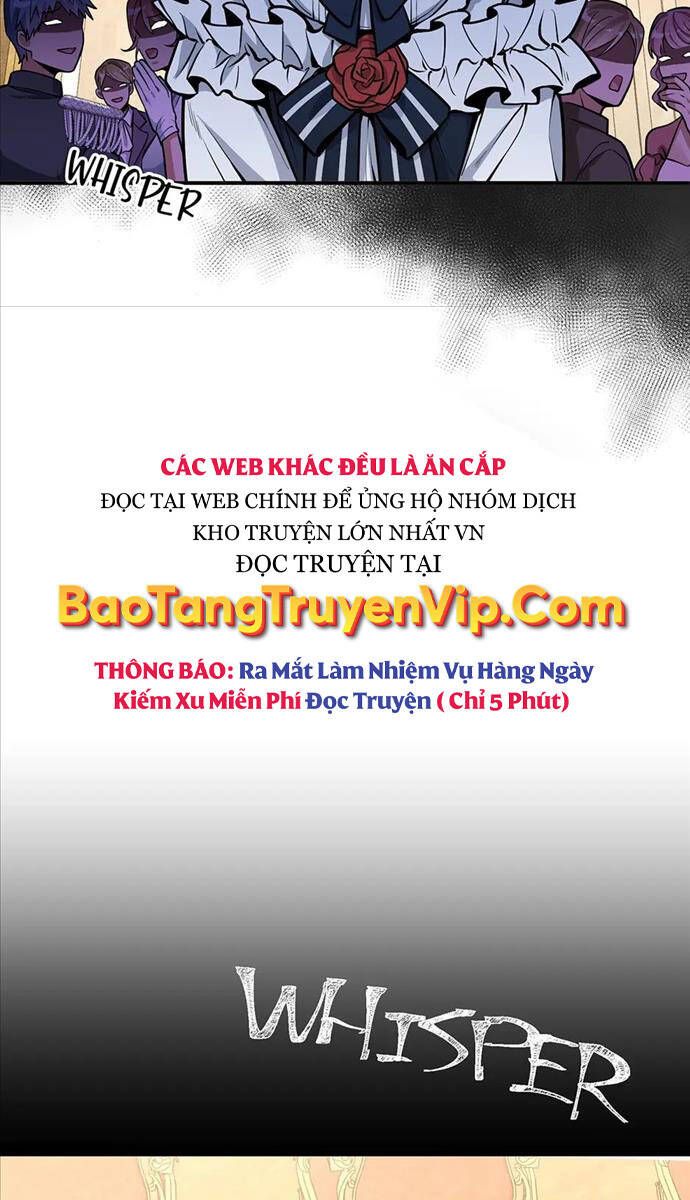 đọc truyện Ánh Sáng Cuối Con Đường Chương 183 ảnh 9 tại Giả Dược