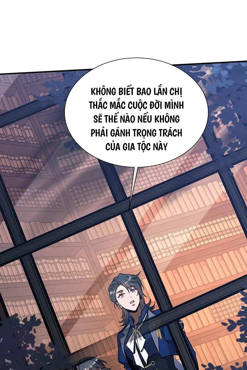 đọc truyện Ánh Sáng Cuối Con Đường Chương 184 ảnh 17 tại Giả Dược