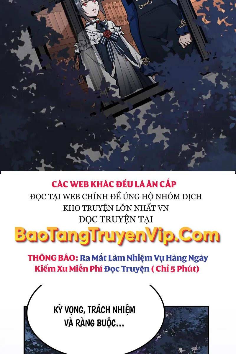 đọc truyện Ánh Sáng Cuối Con Đường Chương 184 ảnh 18 tại Giả Dược