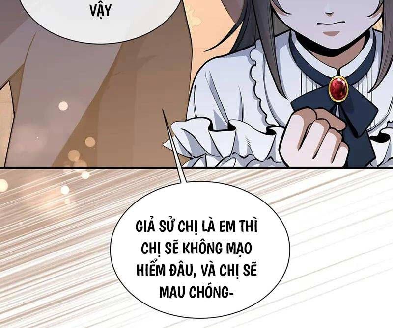 đọc truyện Ánh Sáng Cuối Con Đường Chương 184 ảnh 27 tại Giả Dược