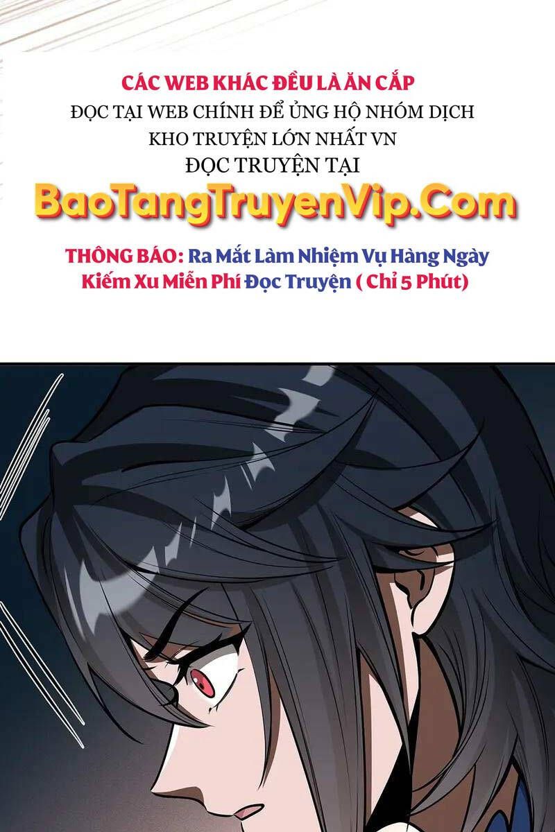 đọc truyện Ánh Sáng Cuối Con Đường Chương 184 ảnh 28 tại Giả Dược
