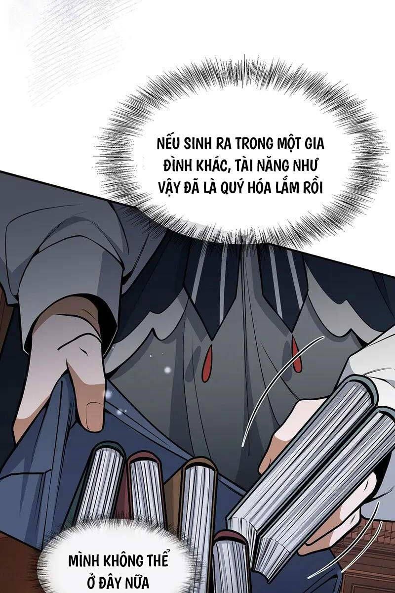 đọc truyện Ánh Sáng Cuối Con Đường Chương 184 ảnh 5 tại Giả Dược
