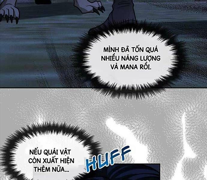 đọc truyện Ánh Sáng Cuối Con Đường Chương 185 ảnh 12 tại Giả Dược