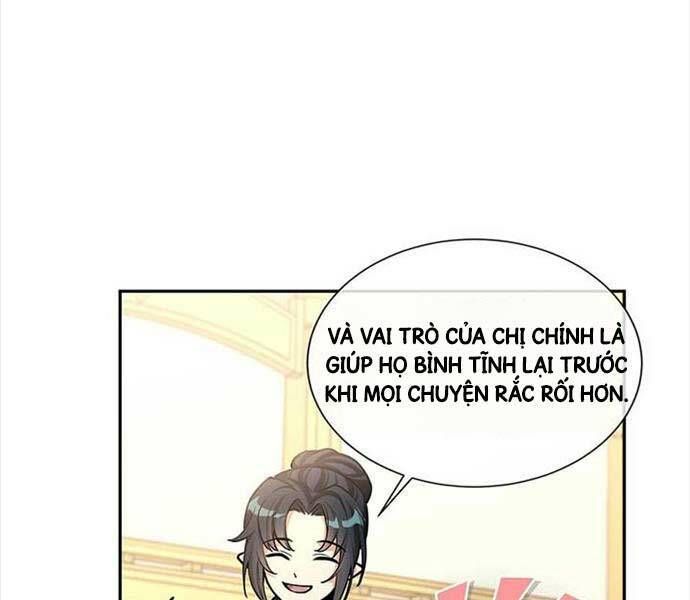 đọc truyện Ánh Sáng Cuối Con Đường Chương 185 ảnh 114 tại Giả Dược