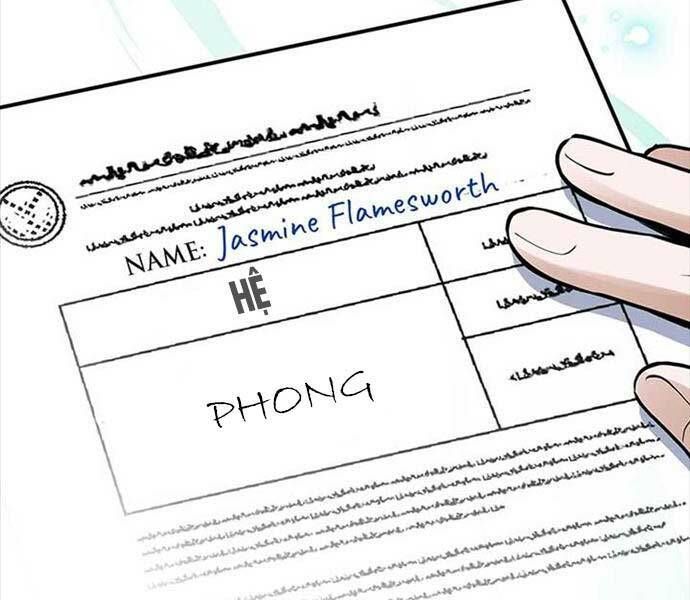 đọc truyện Ánh Sáng Cuối Con Đường Chương 185 ảnh 138 tại Giả Dược