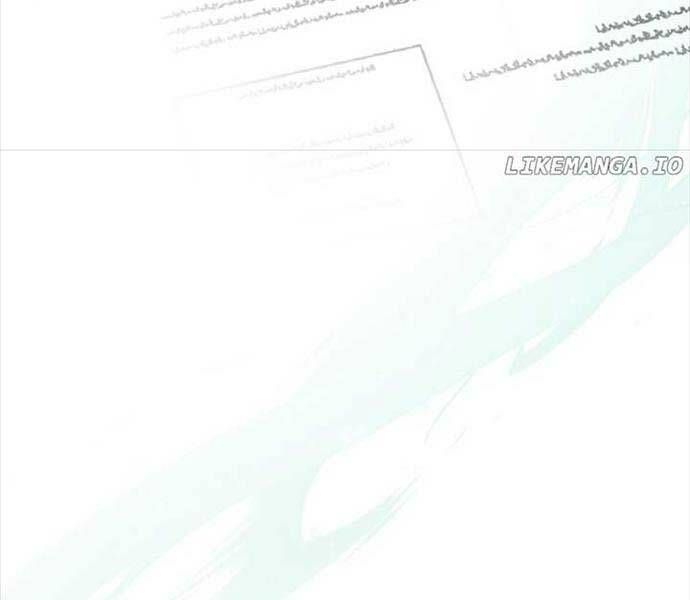 đọc truyện Ánh Sáng Cuối Con Đường Chương 185 ảnh 139 tại Giả Dược