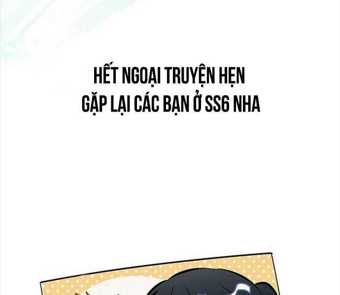 đọc truyện Ánh Sáng Cuối Con Đường Chương 185 ảnh 140 tại Giả Dược
