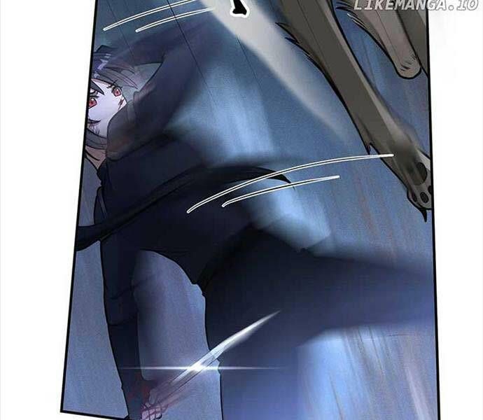 đọc truyện Ánh Sáng Cuối Con Đường Chương 185 ảnh 18 tại Giả Dược