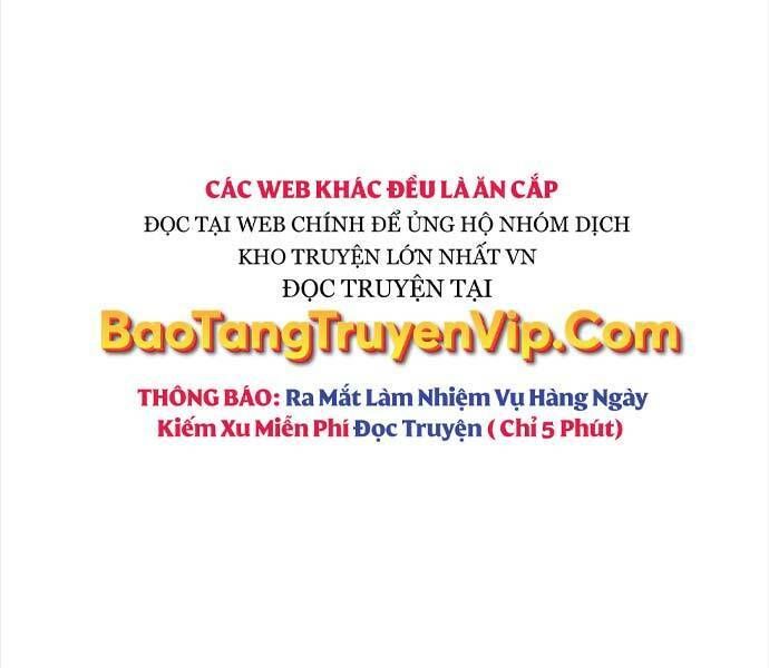đọc truyện Ánh Sáng Cuối Con Đường Chương 185 ảnh 35 tại Giả Dược