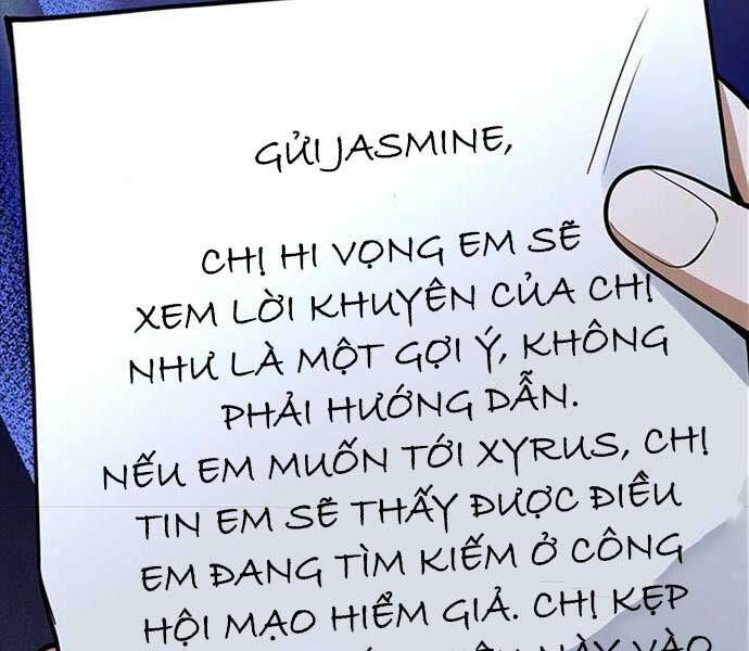 đọc truyện Ánh Sáng Cuối Con Đường Chương 185 ảnh 45 tại Giả Dược