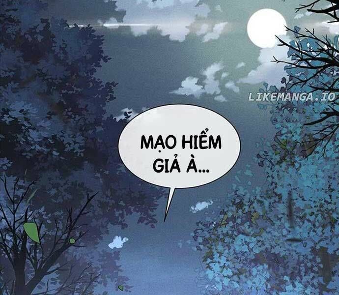 đọc truyện Ánh Sáng Cuối Con Đường Chương 185 ảnh 50 tại Giả Dược