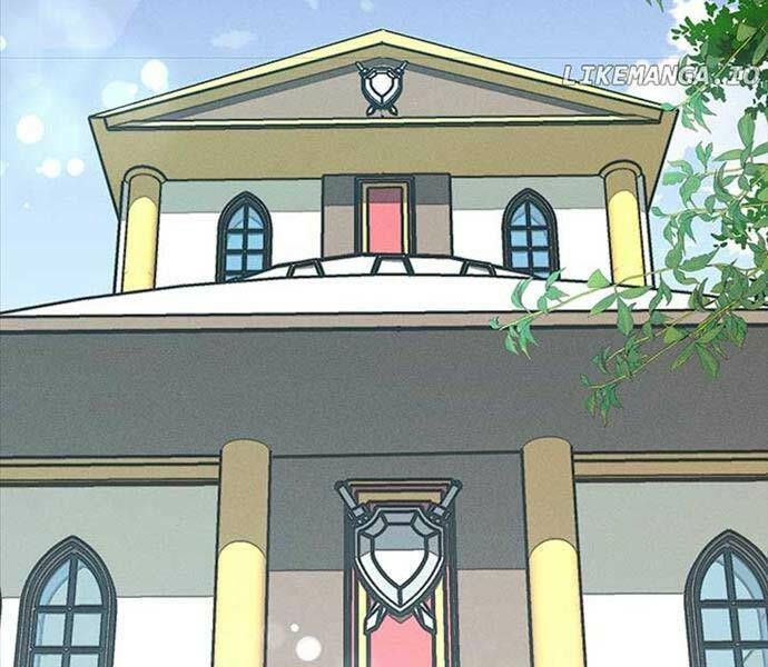 đọc truyện Ánh Sáng Cuối Con Đường Chương 185 ảnh 57 tại Giả Dược