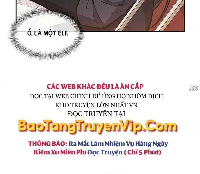 đọc truyện Ánh Sáng Cuối Con Đường Chương 185 ảnh 80 tại Giả Dược