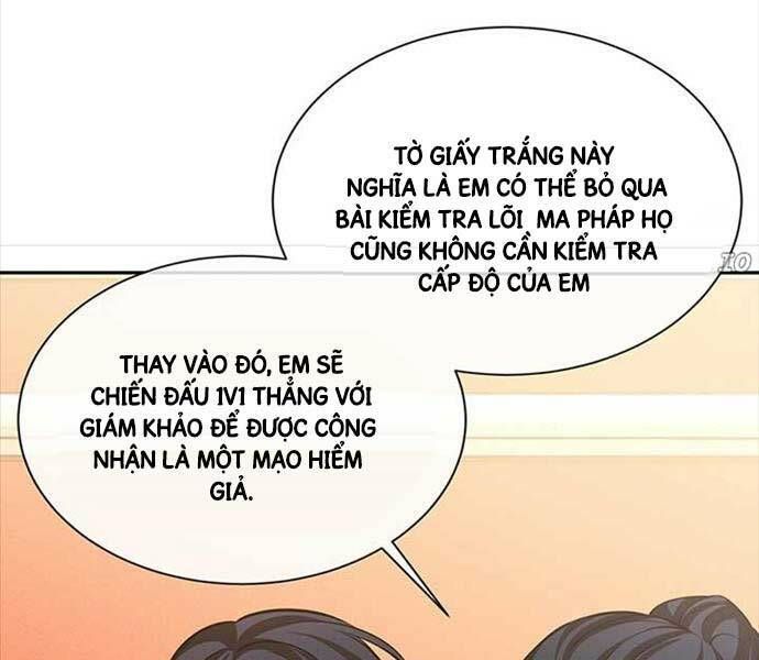 đọc truyện Ánh Sáng Cuối Con Đường Chương 185 ảnh 87 tại Giả Dược