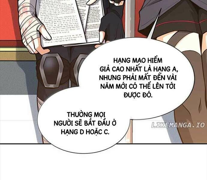 đọc truyện Ánh Sáng Cuối Con Đường Chương 185 ảnh 89 tại Giả Dược