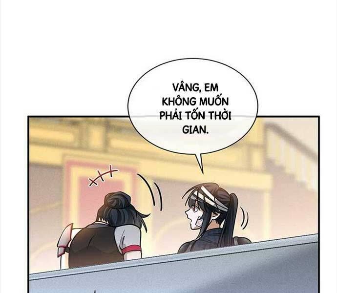 đọc truyện Ánh Sáng Cuối Con Đường Chương 185 ảnh 93 tại Giả Dược