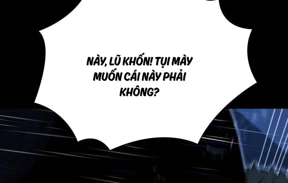 đọc truyện Ánh Sáng Cuối Con Đường Chương 186.5 ảnh 11 tại Giả Dược