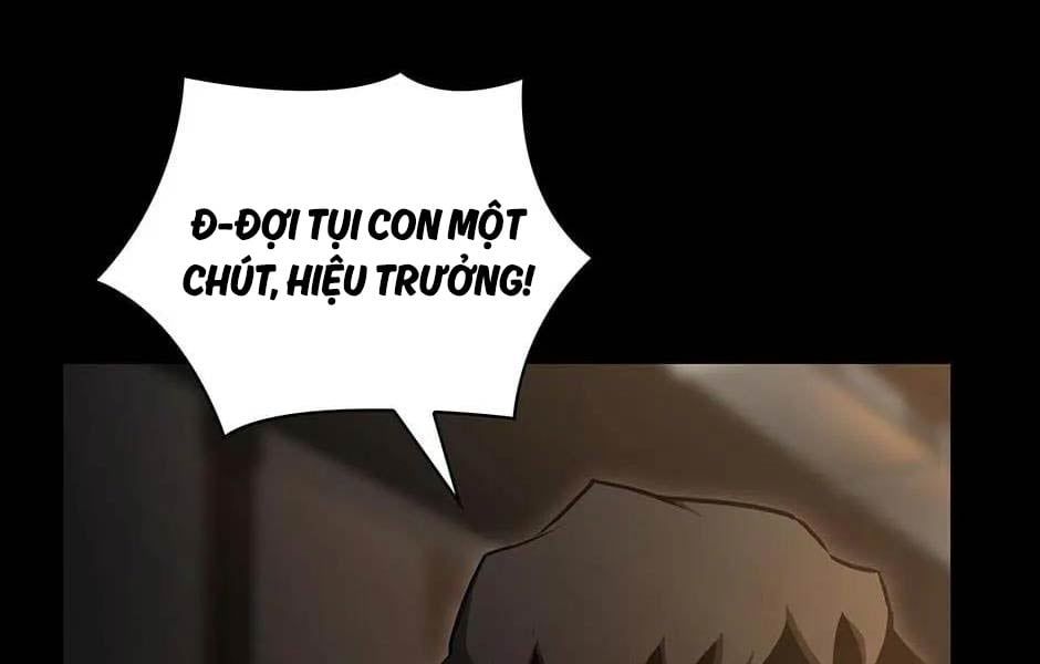 đọc truyện Ánh Sáng Cuối Con Đường Chương 186.5 ảnh 110 tại Giả Dược