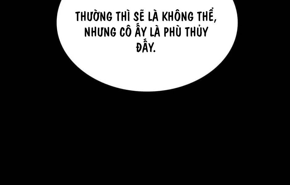 đọc truyện Ánh Sáng Cuối Con Đường Chương 186.5 ảnh 114 tại Giả Dược