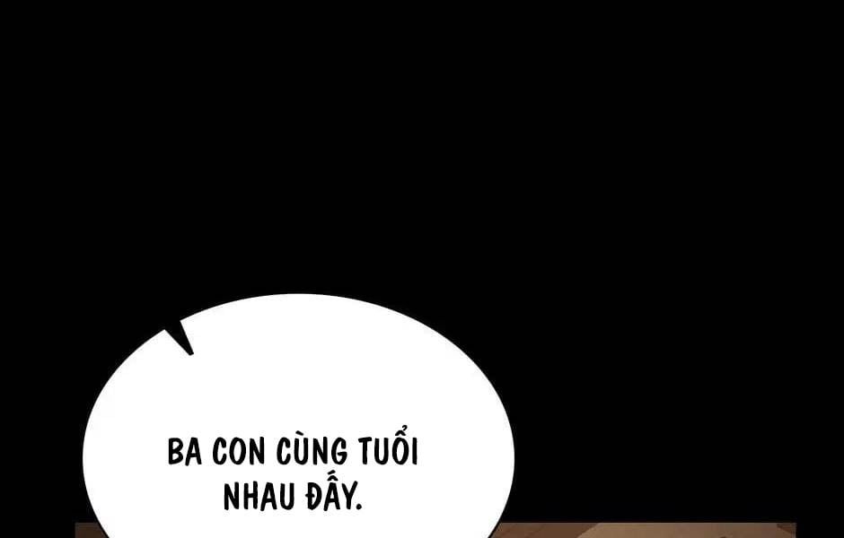 đọc truyện Ánh Sáng Cuối Con Đường Chương 186.5 ảnh 129 tại Giả Dược