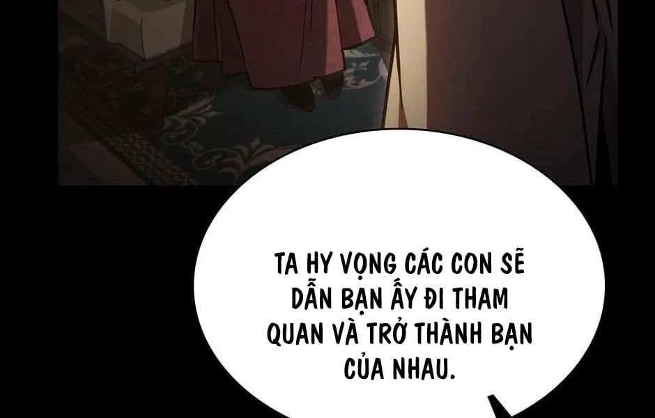 đọc truyện Ánh Sáng Cuối Con Đường Chương 186.5 ảnh 132 tại Giả Dược