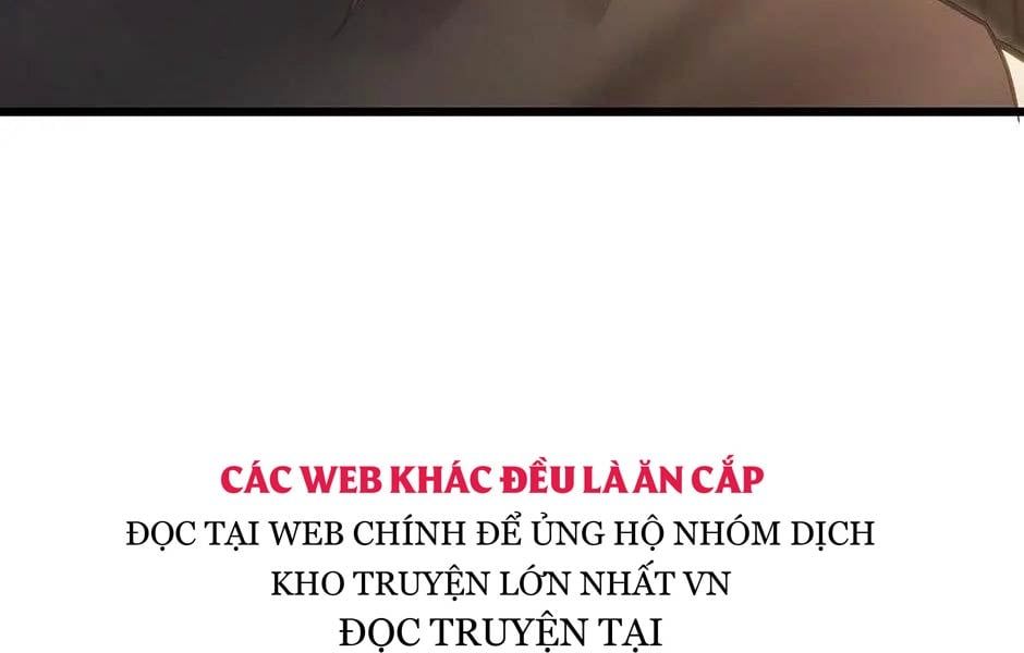 đọc truyện Ánh Sáng Cuối Con Đường Chương 186.5 ảnh 153 tại Giả Dược